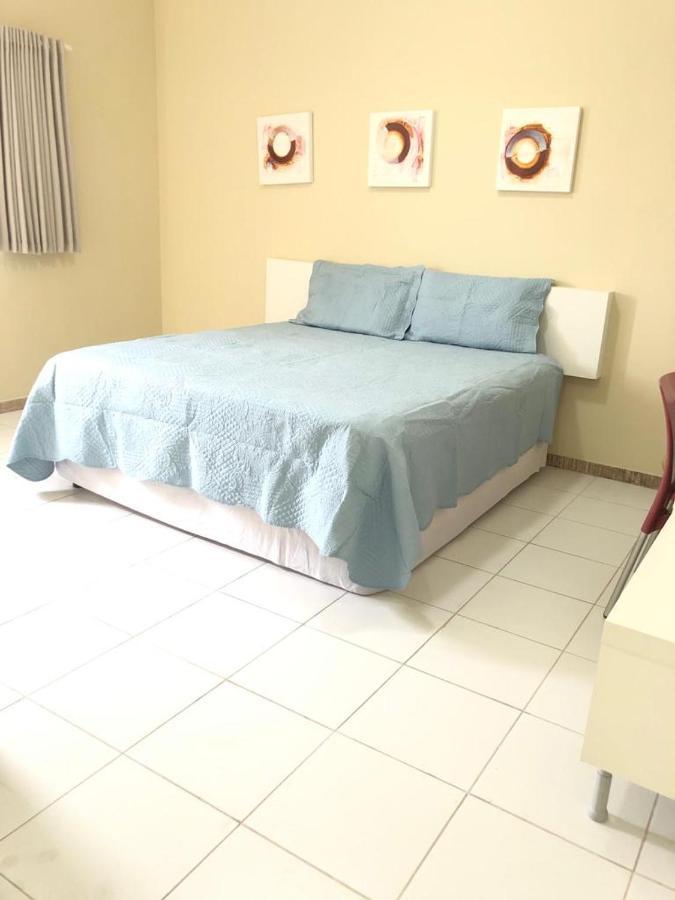 Hotel Santa Maria Poco Redondo  Bagian luar foto